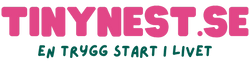TinyNest