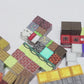 BLOCKWRLD Byggklossar